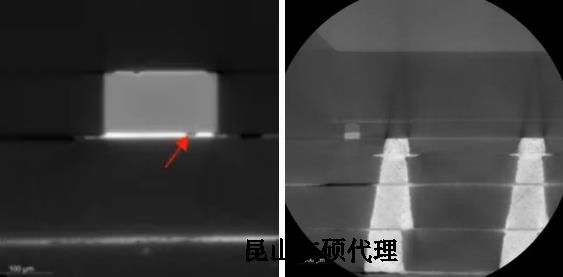 徐州蔡司徐州X射线显微镜