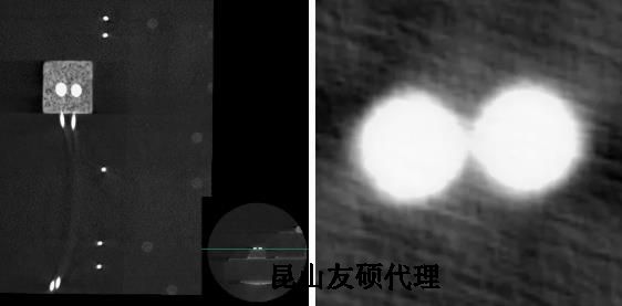 徐州蔡司徐州X射线显微镜