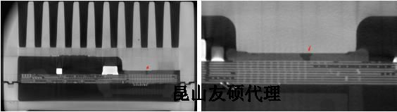 徐州蔡司徐州X射线显微镜